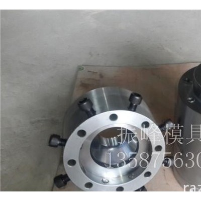 瑞安吹膜機模具直 吹膜機模頭