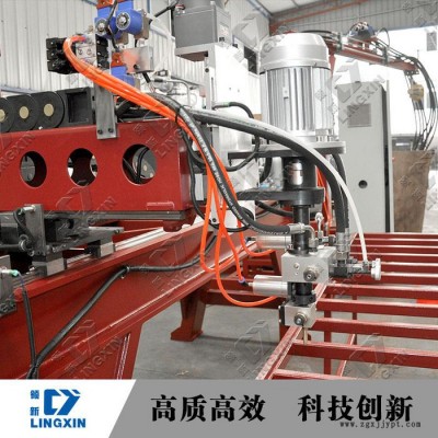 供應領新聚氨酯電柜門板澆注機 電柜門密封條發泡機
