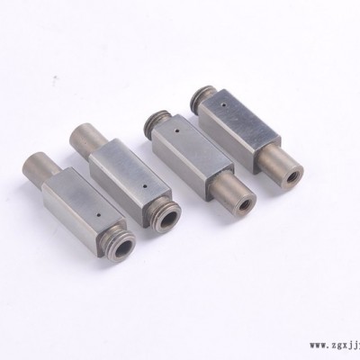 邁象聚氨酯發泡機|專業生產，品牌產品，值得信賴