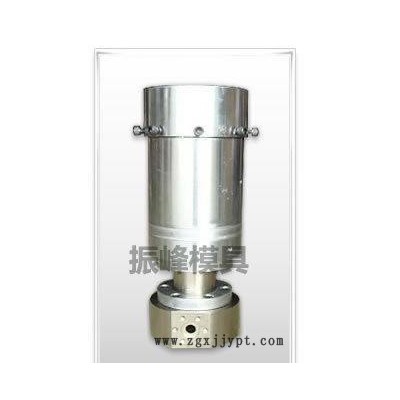 共擠模頭、種型號40、50、80、100、120、150配件、吹膜機機頭