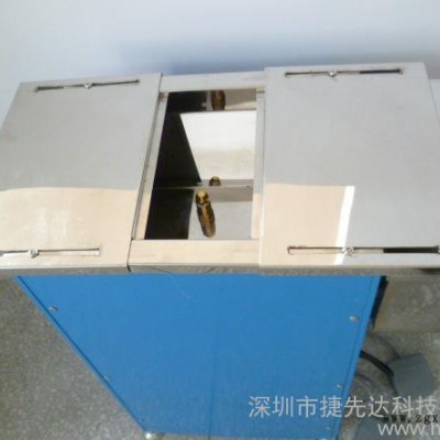 **松香發泡機，， 層峰達，高品質，低價位。