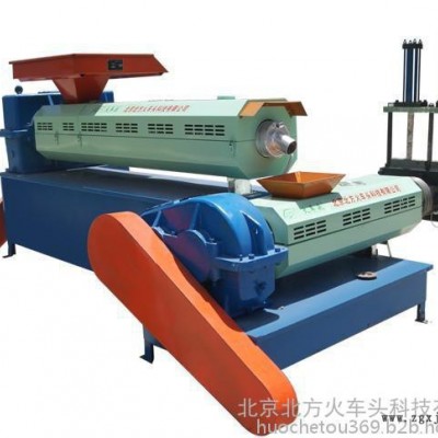 廠家供應(yīng)吹膜機(jī)(圖)，吹膜機(jī)多少錢，吹膜機(jī)價格