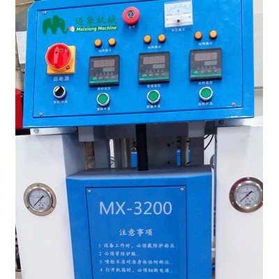 衡水市聚氨酯發泡機生產廠家，衡水聚氨酯發泡機的價格，衡水聚氨酯發泡機圖片，聚氨酯高壓發泡設備-邁象機械