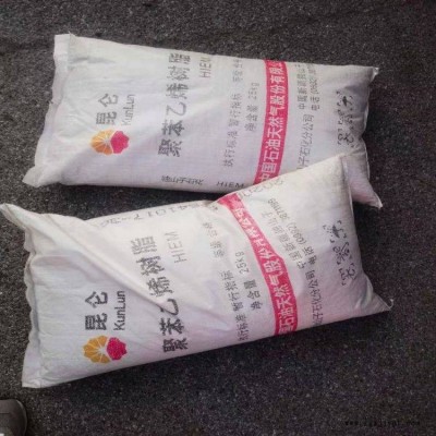 韓國湖南EVAVA800VA含量高