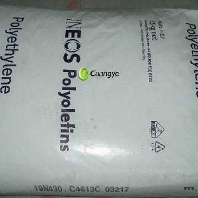 大量現貨1102K多少錢