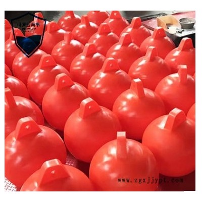 呼倫湖雙孔浮球?qū)藢I(yè)設(shè)計水質(zhì)監(jiān)測監(jiān)測水質(zhì)航標