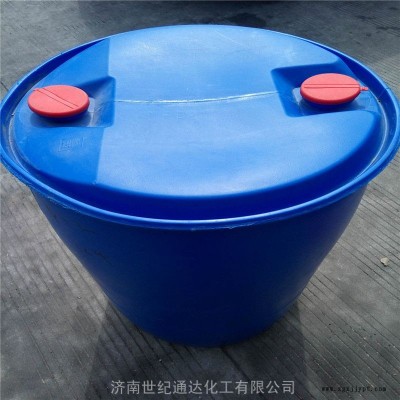 優(yōu)級(jí)品環(huán)氧大豆油塑料增塑劑專用環(huán)氧值達(dá)到62以上