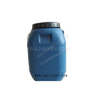 德產水性膠水紙張紡織用熒光增白劑APC
