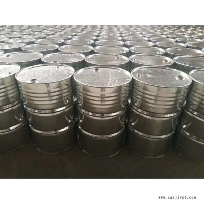 物流運輸 染料中間體苯胺 工業(yè)級99% 聞韶長期供應(yīng)歡迎致電