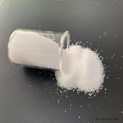 恒發工業級 氯化亞錫高純度無水氯化亞錫 電鍍原料 染料還原劑**
