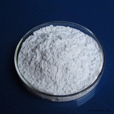 山東友信生產(chǎn)固體劑 白色晶體客戶 用于染色紙 特種紙等產(chǎn)品染色固色 陽(yáng)離子型 增加紙品固色程度 可漿內(nèi)添加也可染料混合