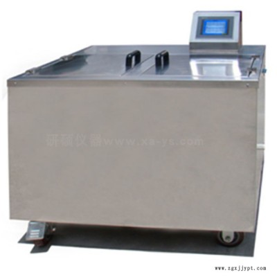 【研碩儀器】SW-20B耐洗色牢度試驗(yàn)機(jī)，紡織試驗(yàn)檢測(cè)儀器，紡織品干洗色牢度實(shí)驗(yàn)，考核染料耐洗色牢度性能