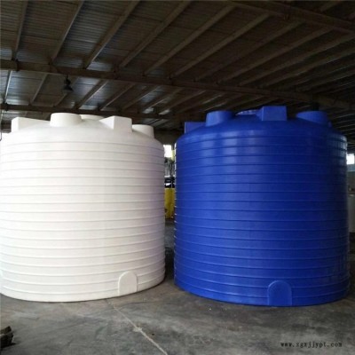 甬誠(chéng)5噸車(chē)間水塔 6立方食品發(fā)酵水塔 還原劑儲(chǔ)存塑膠容器