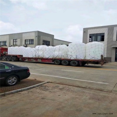 甬誠(chéng)5噸養(yǎng)殖水塔 6立方電子廠用塑料水塔 加藥攪拌塑膠容器
