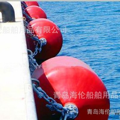 氣囊護舷網(wǎng)/直銷橡膠靠球/充氣護舷/EVA碰墊/銷量、品質(zhì)行業(yè)