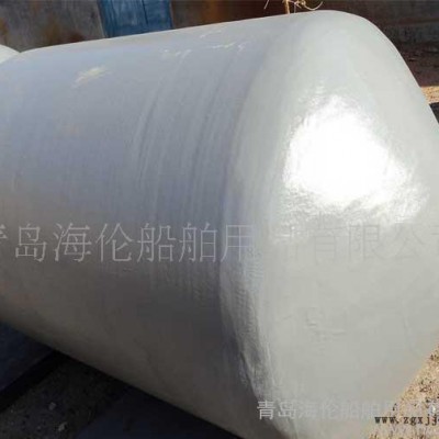 實心聚氨酯EVA護舷靠球、橡膠氣囊充氣護舷、游艇靠球碰墊等5圖）