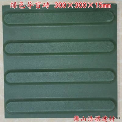 【浩祺】加工設計橡膠管模具昆山企業來圖來樣