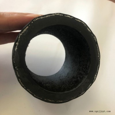 景聯 現貨供應噴砂管 耐磨膠管 鋼絲編織噴砂軟管 低壓噴砂橡膠管 噴砂膠管