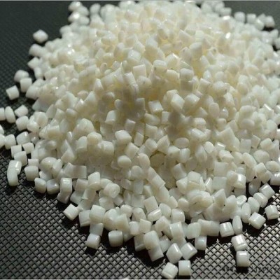 abs 744 abs錦湖日麗 kumho原料 價格 物性表 參數