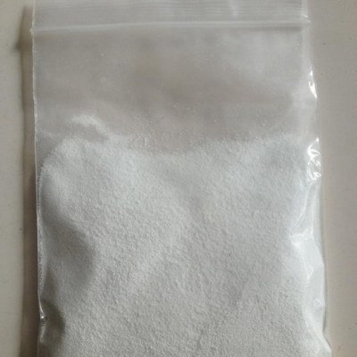 ca 398-6 美國伊士曼 價格 批發商供應 原料零售