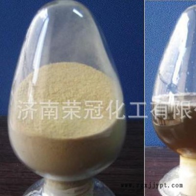 榮冠現貨氨基酸原粉 飼料原料、肥料原料