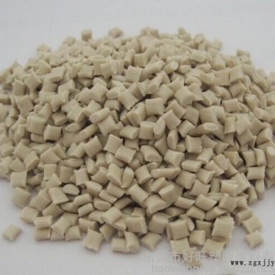 供應PPS 耐高溫 阻燃級 玻纖增強 pps原料 批發耐老化高強度pps塑膠原料