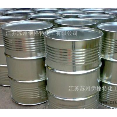 PVC / LDPE共混發泡體增塑劑