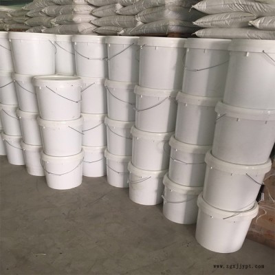 酵母浸膏 酵母提取物發酵原料 酵母浸出物 廠家價格酵母膏