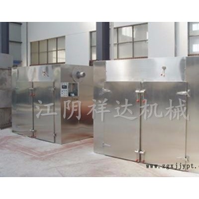 熱風循環烘箱 化工原料烘箱 化工專用干燥機