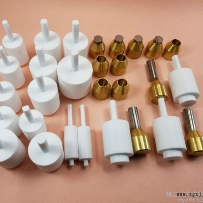 現做聚四氟乙烯化工原料制品高溫度電子
