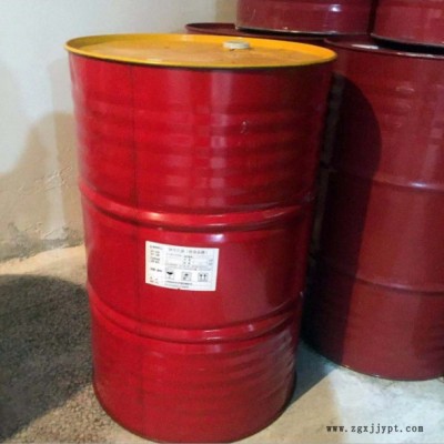 廠家批發親水性聚氨酯預聚體 化妝泡綿廚用海綿原料 發泡速度快