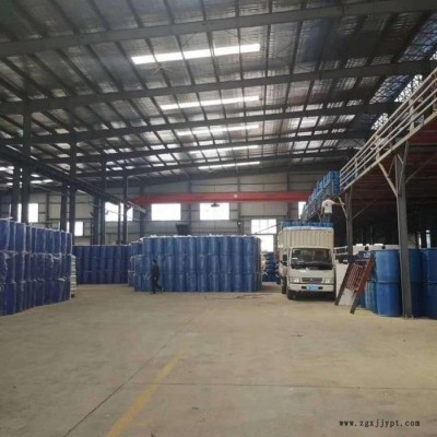 匯錦川 異丙醇 99.9% 有機原料 溶劑 防凍劑 脫水劑 現貨