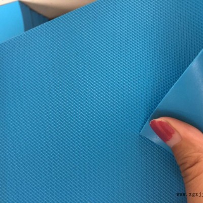 銀海公司專業生產各型號聚氯乙烯PVC防水卷材供您選擇 聚氯乙烯防水卷材