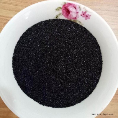 桓禾廠家生產棕剛玉 碳化硅金剛砂 砂輪，砂紙原料