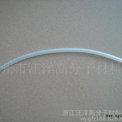 汪洋高分子，長期供應聚氯乙烯PVC、水晶透明料，型號多種，歡迎采購洽談！
