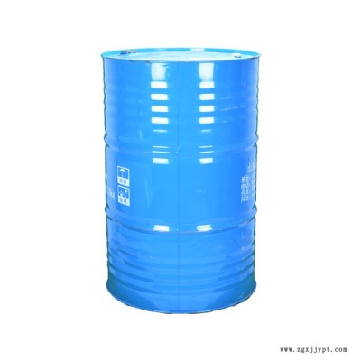 現貨**，濟南**現貨，三氯代乙烯,**工業級國標含量99.9%原裝桶 金屬清洗劑**當天發貨
