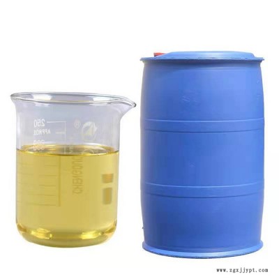晟宸 油酸 大豆植物油酸 化工原料 工業級動物油酸