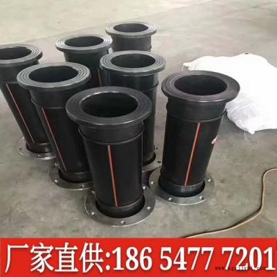 礦用瓦斯抽放管 礦井下用聚氯乙烯管材 瓦斯抽放管現貨