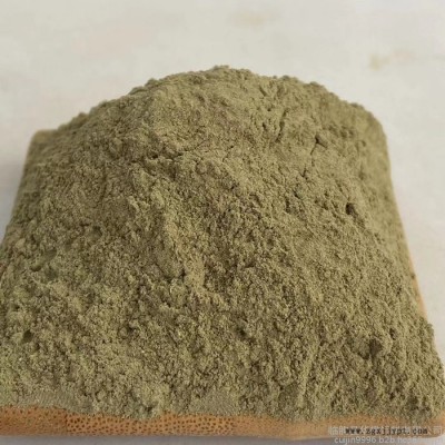 飼料級原料海藻粉廠家現(xiàn)貨供應(yīng) 有機肥原料海藻渣 歡迎選購