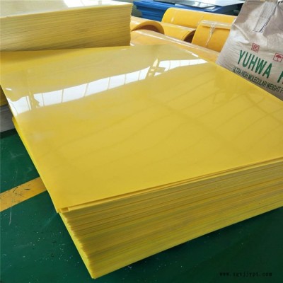 百昊 供應 PP板加工 聚丙烯板,1.5m聚丙烯板,3m聚丙烯板,配件聚丙烯板,加工聚