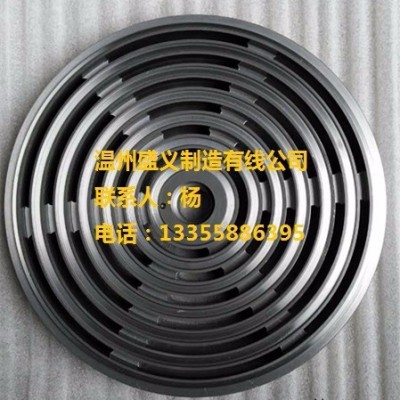 供應直銷江西L5.5-40/8氯乙烯壓縮機配件進排氣閥活塞活塞環報價 空壓機