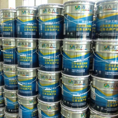 生產 金屬工業防腐油漆 快干過氯乙烯工業防腐漆 管道防腐漆