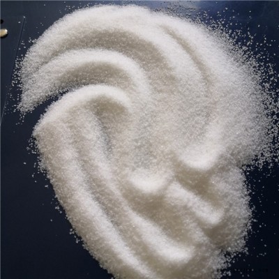 揚帆水處理廠家批發供應聚丙烯酰胺  陰離子聚丙烯酰胺（APAM）批發 河南聚丙烯酰胺