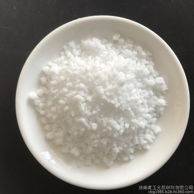 邯鄲防水原料甲基硅酸 國標工業級甲料 防水原料