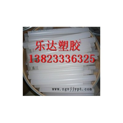 供應跨駿PCTFE棒，聚三氟氯乙烯棒