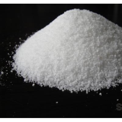 瑞林牌am-1 聚丙烯酰胺【漳州聚丙烯酰胺廠家，南平聚丙烯酰胺價格】