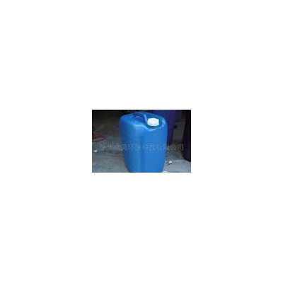 現(xiàn)貨聚丙烯酸  可拆分 歡迎來(lái)電咨詢(xún)