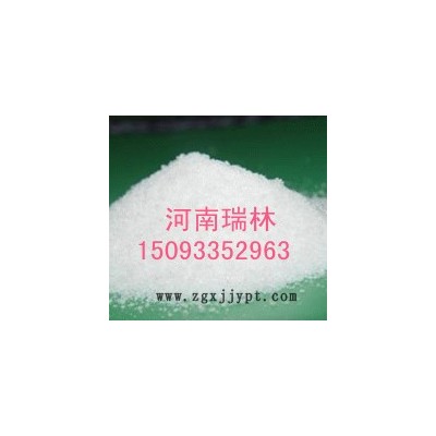潼關聚丙烯酰胺價格+韓城聚丙烯酰胺廠家+瑞林牌am-1聚丙烯酰胺