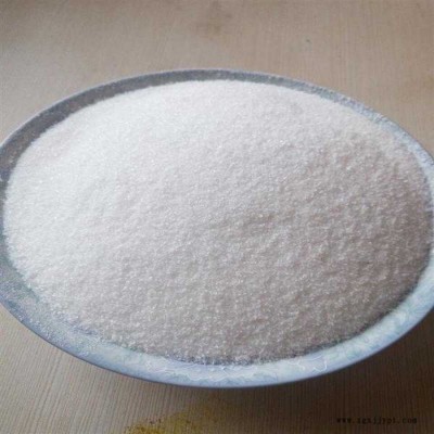 瑞林牌洗煤廠陰離子聚丙烯酰胺廠家，河南聚丙烯酰胺配比方法，現貨供應