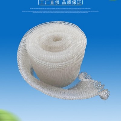 聚丙烯pp氣液過濾網 聚丙烯汽液過濾網 針織網 破沫網廠家定做特價濾網塑料PP汽液過濾網  汽液過濾網  聚丙烯汽